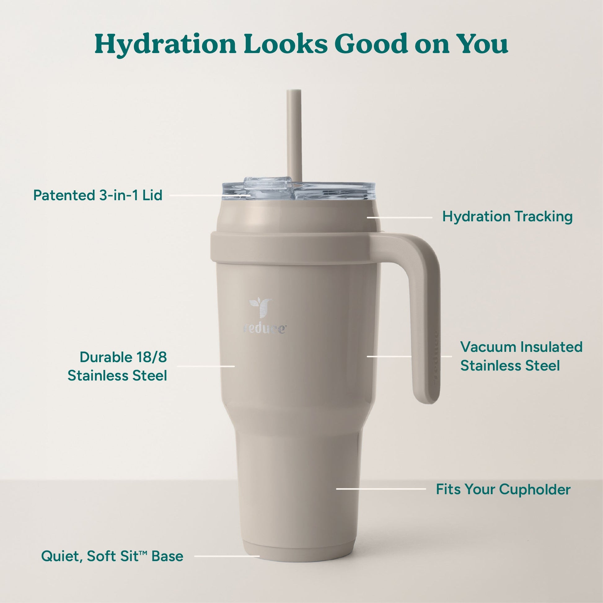 cold1-40-oz-e4 Cold1_40oz_Sand_Infographic_2.jpg