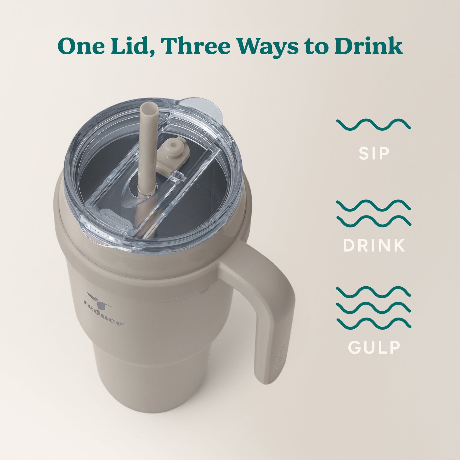 cold1-40-oz-e4 Cold1_40oz_Sand_Infographic_3.jpg