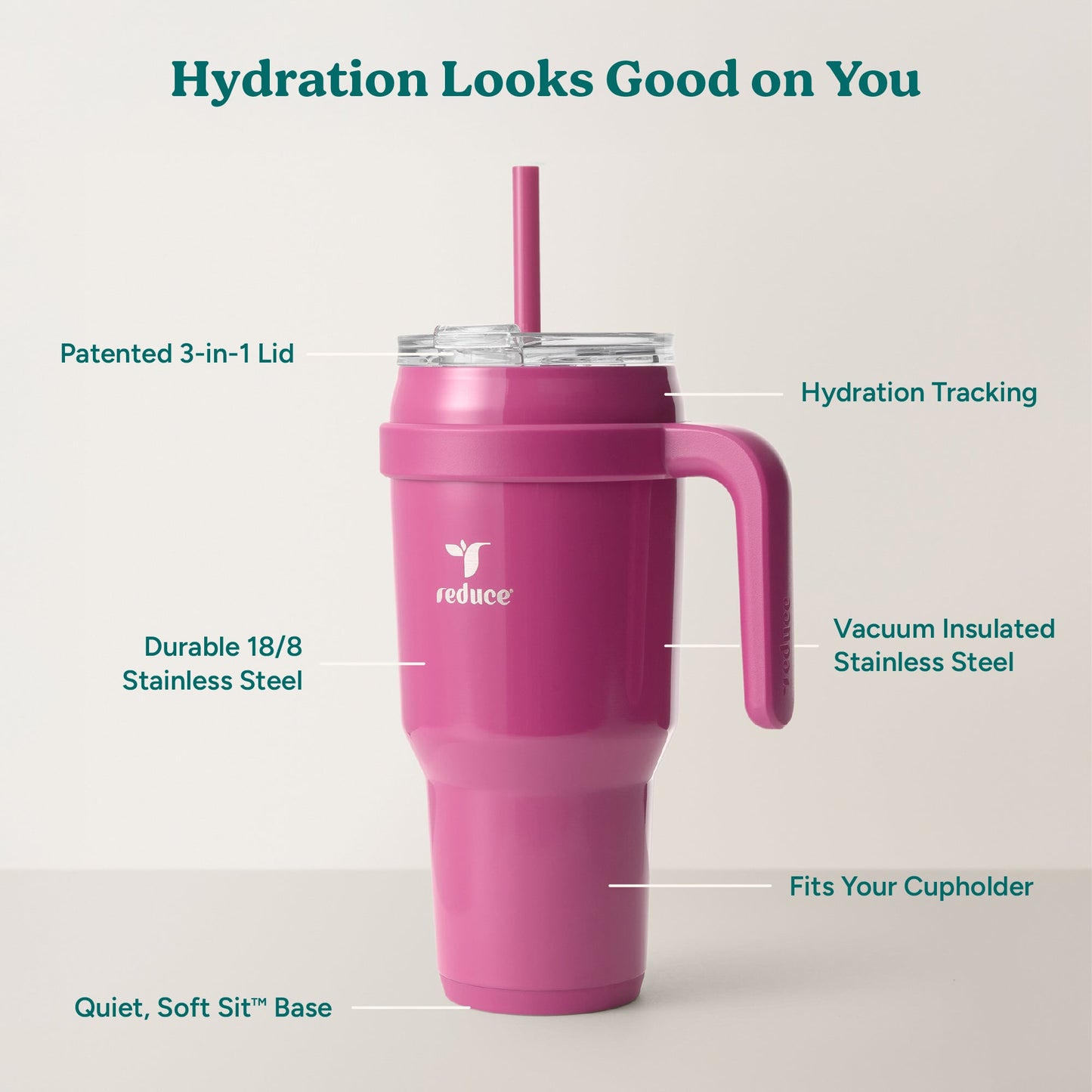 cold1-40-oz-e4 Cold1_40oz_Sangria_Infographic_2.jpg