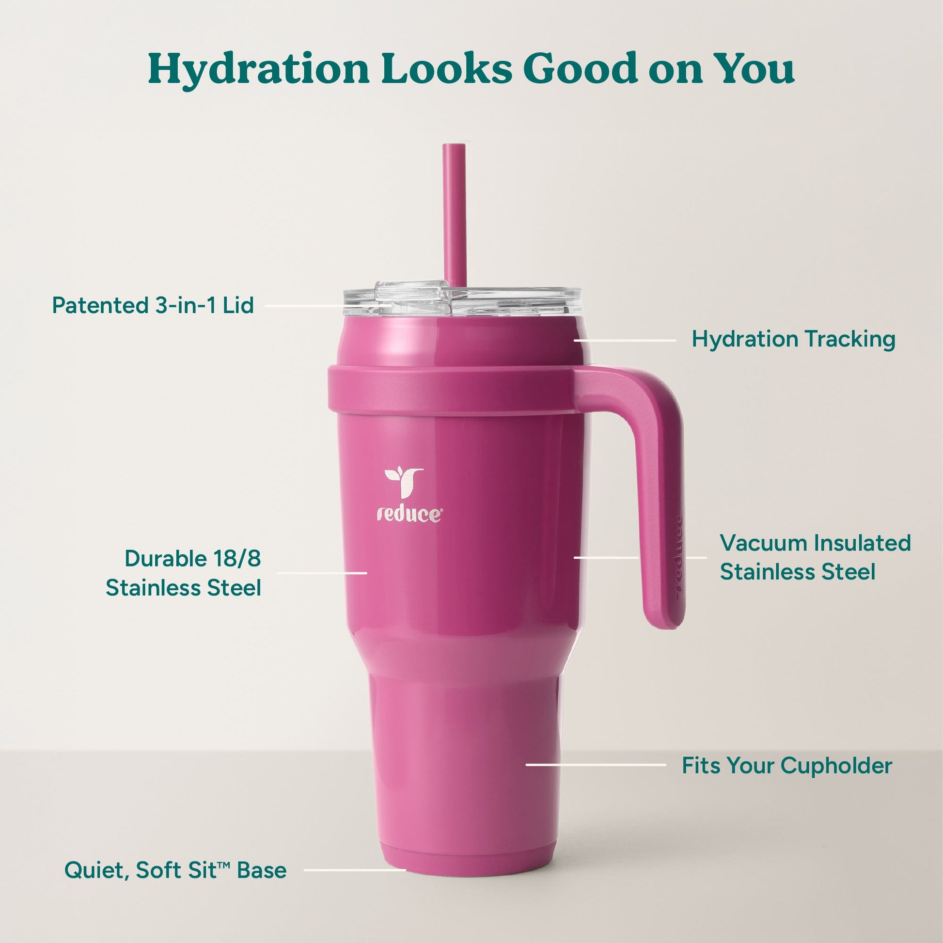 cold1-40-oz-e4 Cold1_40oz_Sangria_Infographic_2.jpg