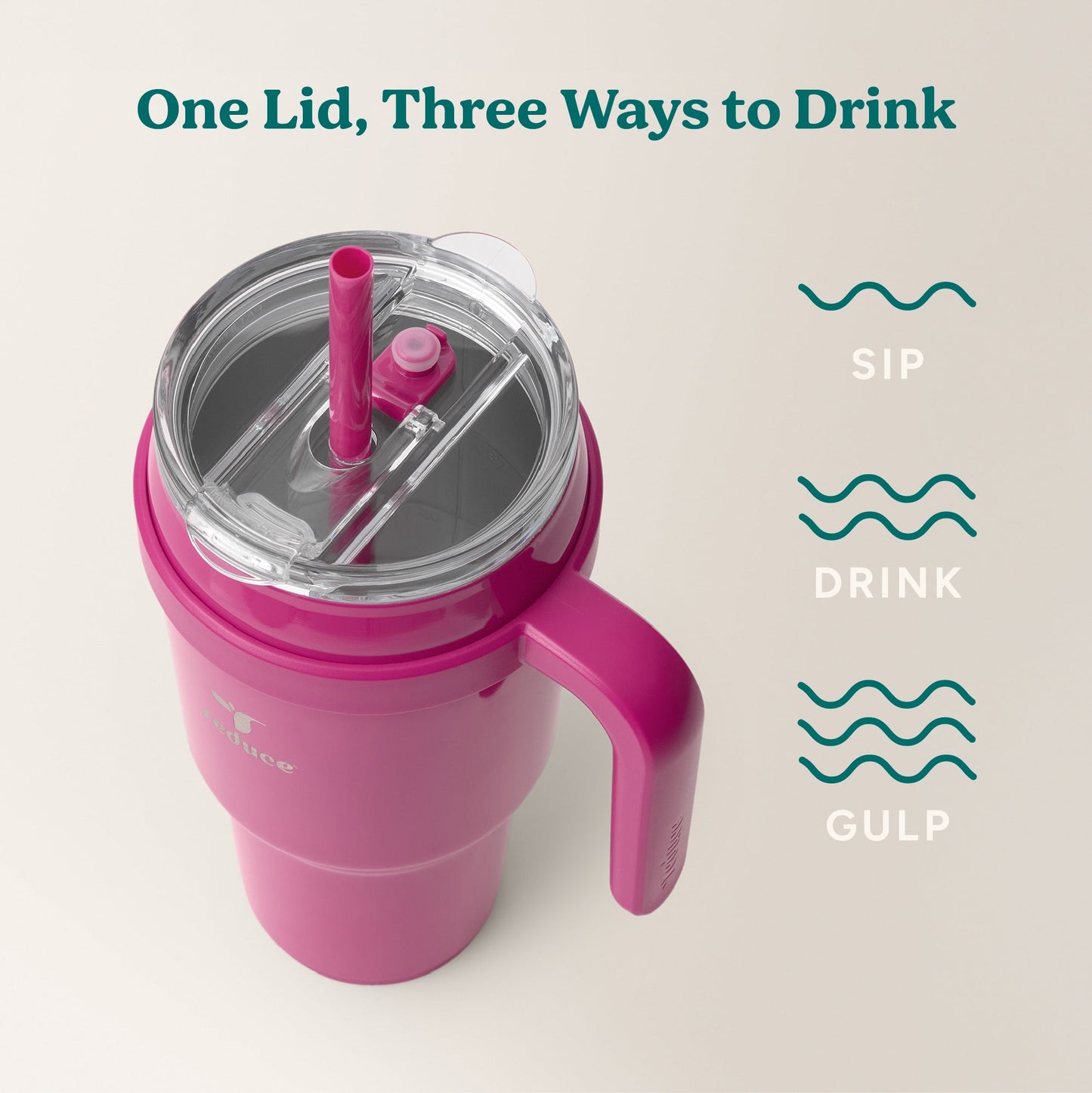 cold1-40-oz-e4 Cold1_40oz_Sangria_Infographic_3.jpg