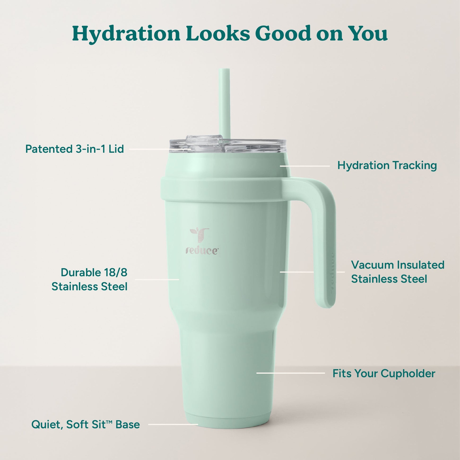 cold1-40-oz-e4 Cold1_40oz_SeaGlass_Infographic_2.jpg