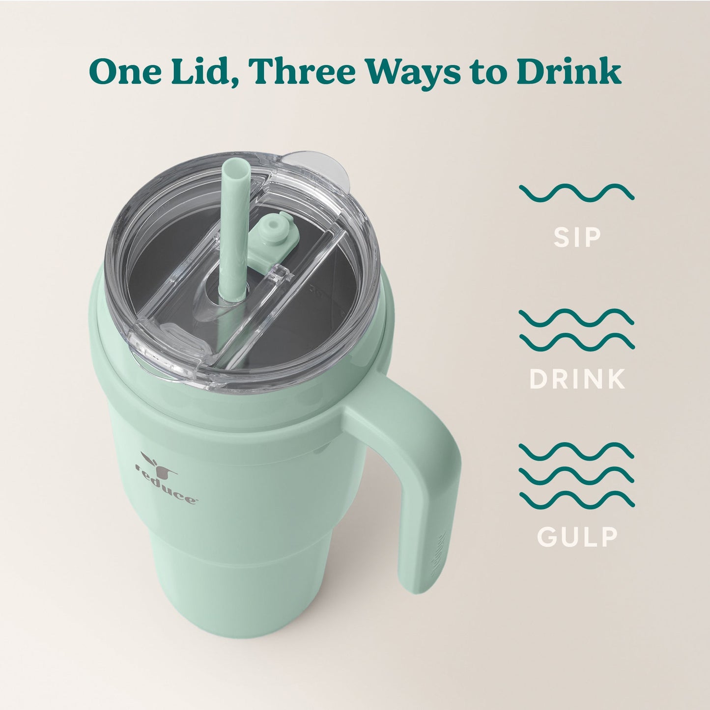cold1-40-oz-e4 Cold1_40oz_SeaGlass_Infographic_3.jpg