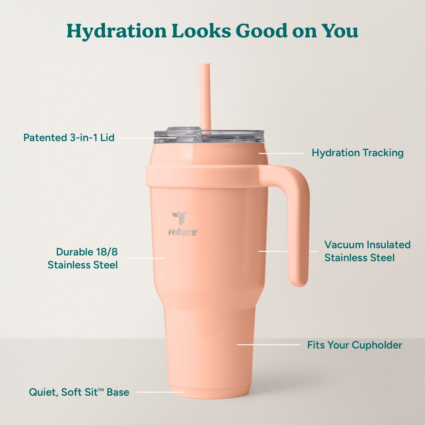 cold1-40-oz-e4 Cold1_40oz_Sedona_Infographic_2.jpg