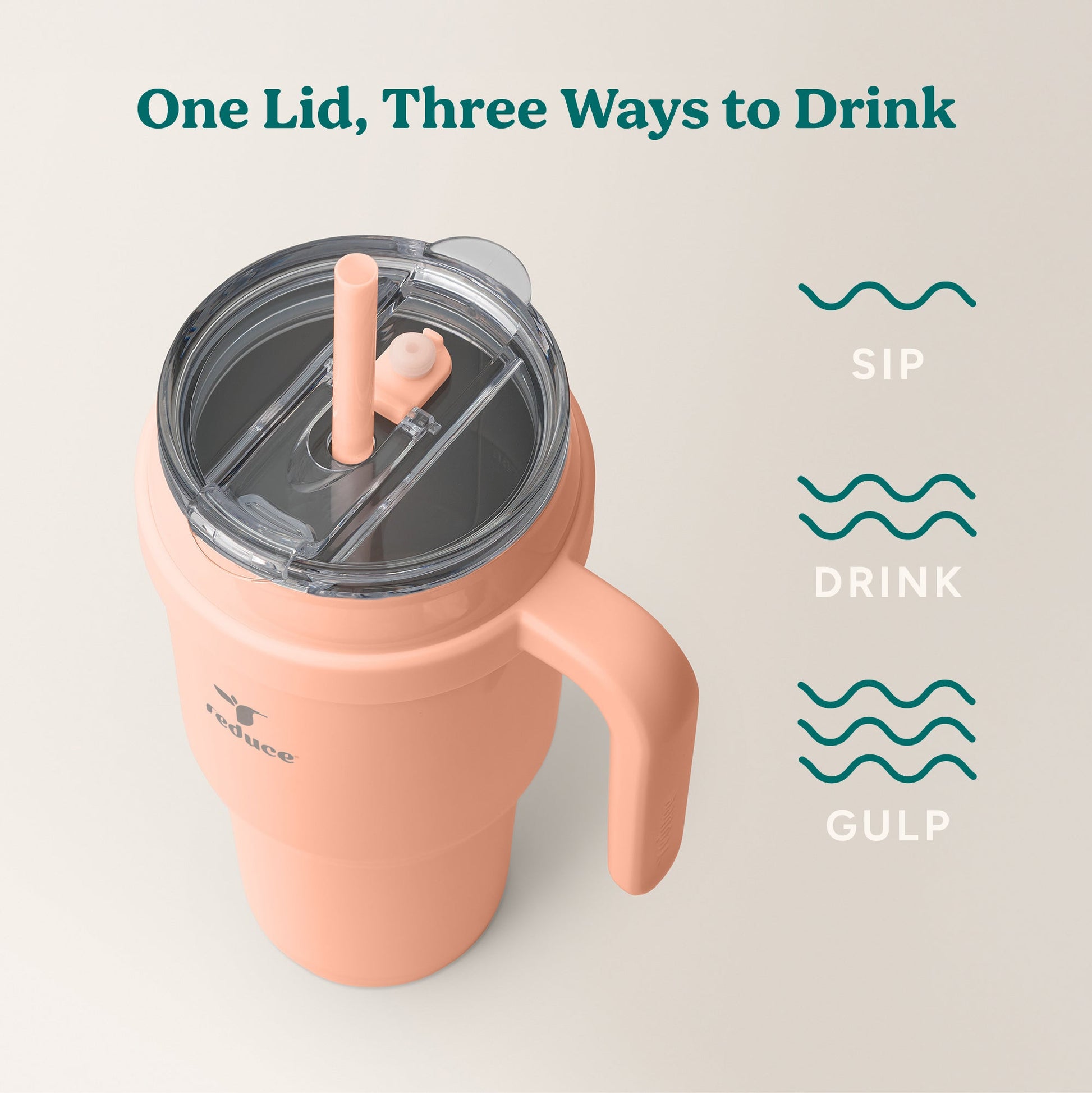 cold1-40-oz-e4 Cold1_40oz_Sedona_Infographic_3.jpg