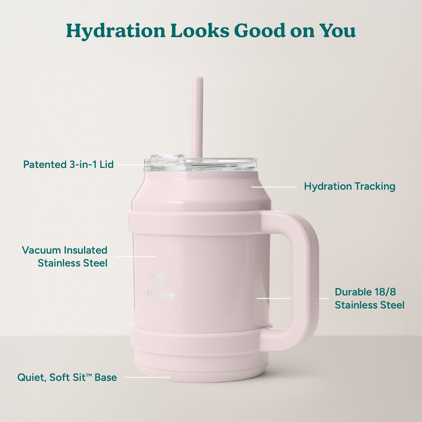 cold1-desktop-50-oz-t1 Cold1_50oz_Desktop_Cotton_Infographic_2.jpg