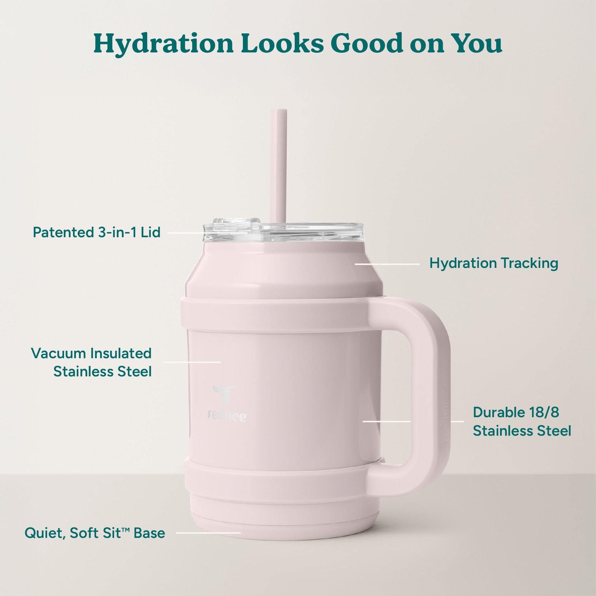 cold1-desktop-50-oz-t1 Cold1_50oz_Desktop_Cotton_Infographic_2.jpg
