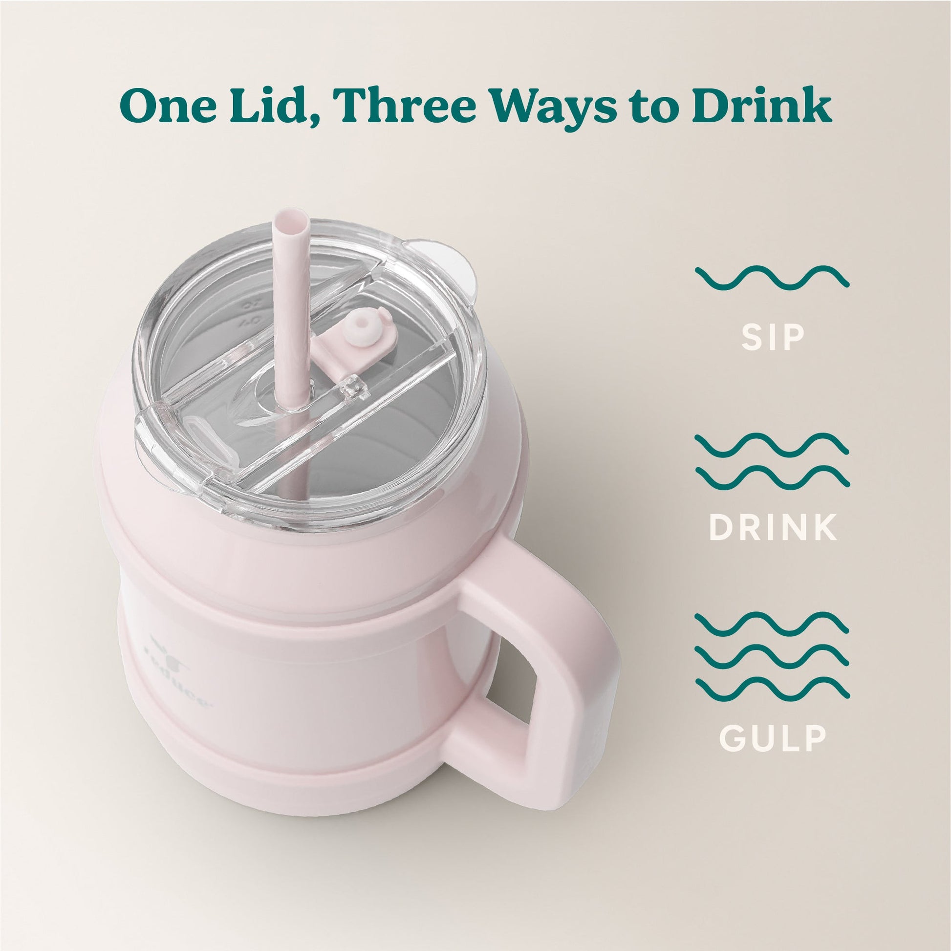 cold1-desktop-50-oz-t1 Cold1_50oz_Desktop_Cotton_Infographic_3.jpg