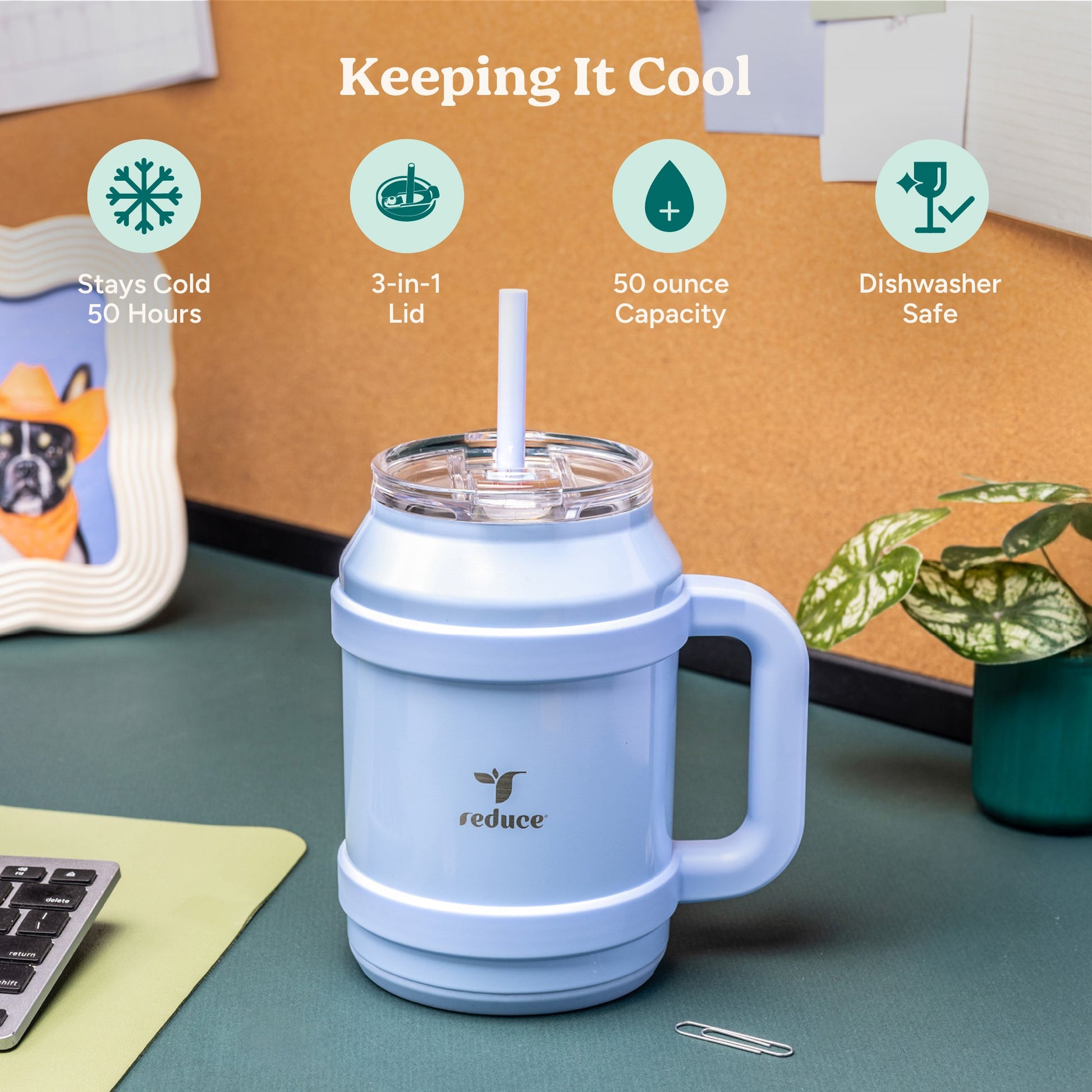 cold1-desktop-50-oz-t1 Cold1_50oz_Desktop_DarkWeb_Infographic_1.jpg