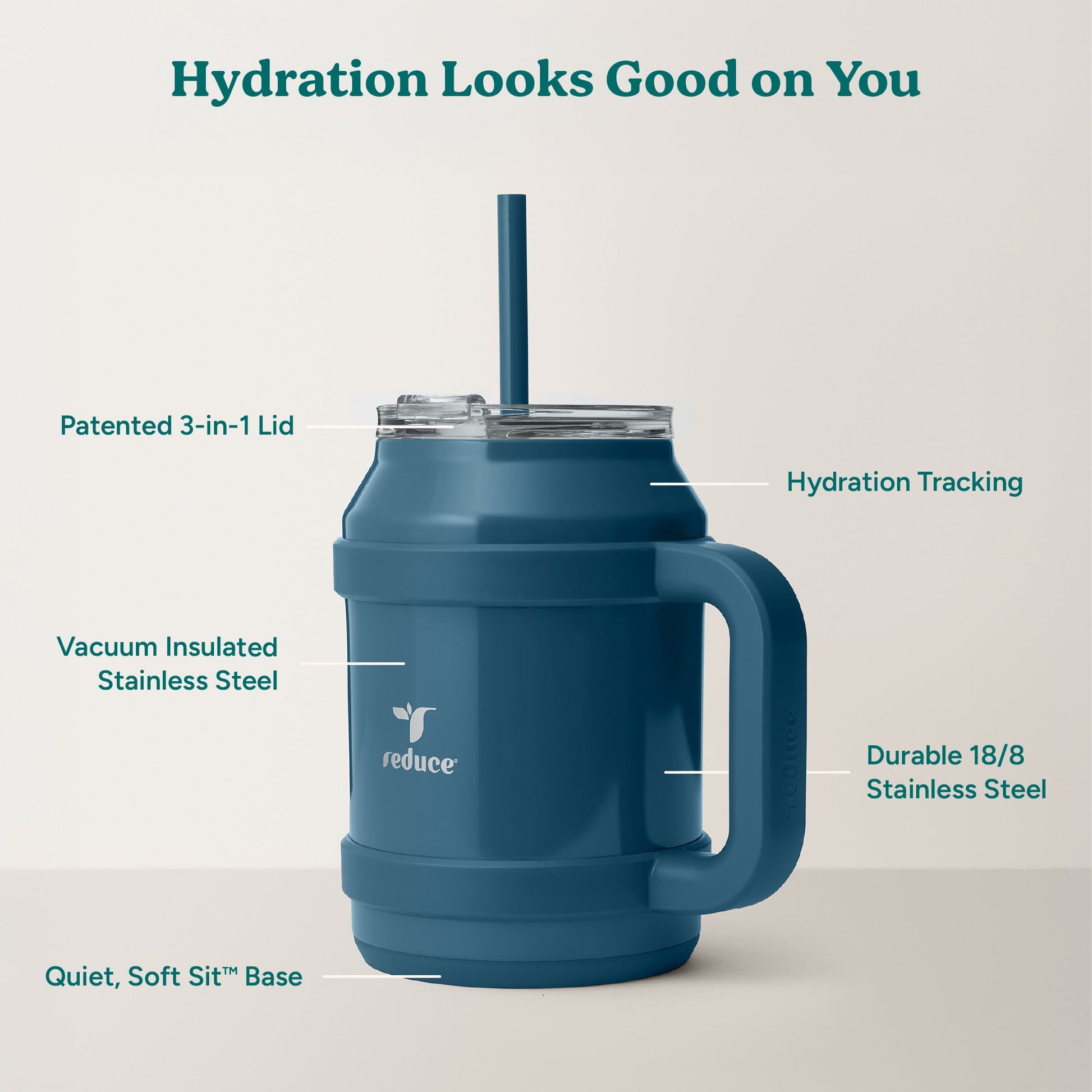 cold1-desktop-50-oz-t1 Cold1_50oz_Desktop_DarkWeb_Infographic_2.jpg
