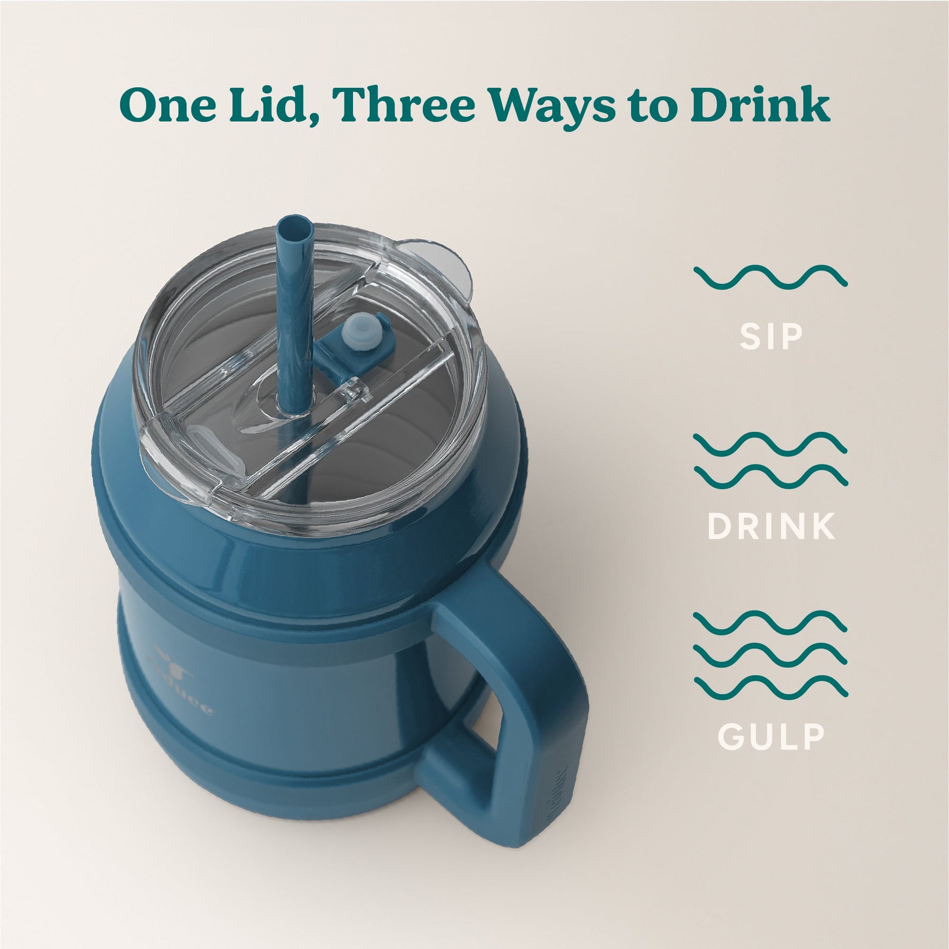 cold1-desktop-50-oz-t1 Cold1_50oz_Desktop_DarkWeb_Infographic_3.jpg