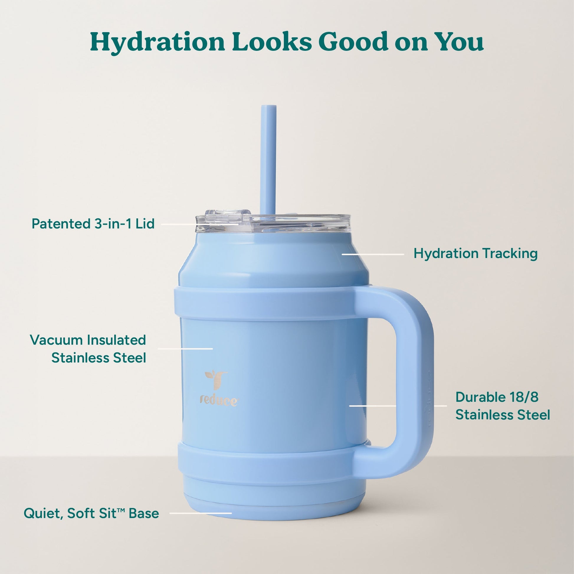 cold1-desktop-50-oz-t1 Cold1_50oz_Desktop_Glacier_Infographic_2.jpg