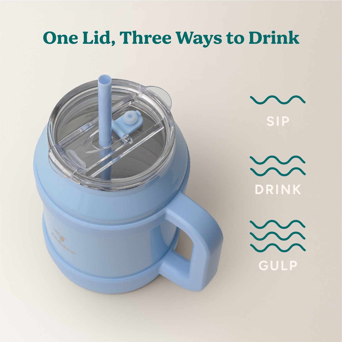 cold1-desktop-50-oz-t1 Cold1_50oz_Desktop_Glacier_Infographic_3.jpg