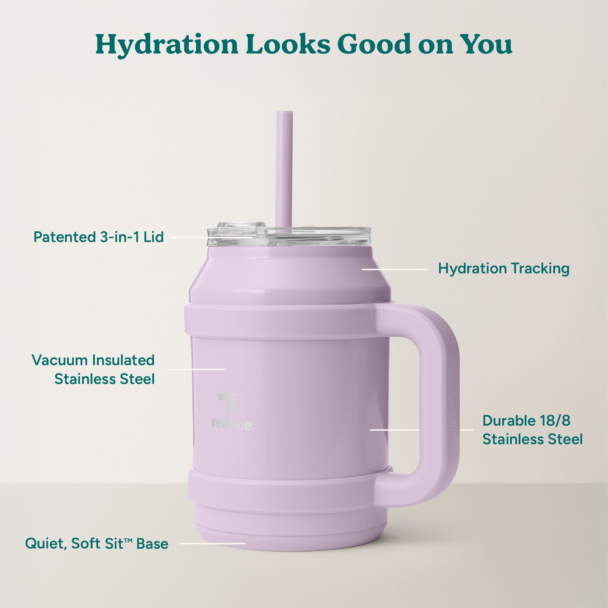 cold1-desktop-50-oz-t1 Cold1_50oz_Desktop_LilacBud_Infographic_2.jpg
