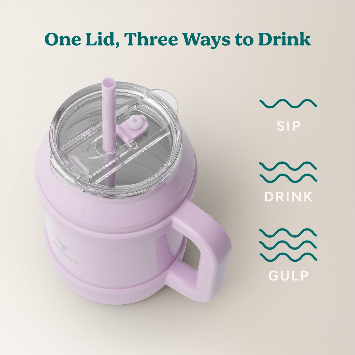 cold1-desktop-50-oz-t1 Cold1_50oz_Desktop_LilacBud_Infographic_3.jpg