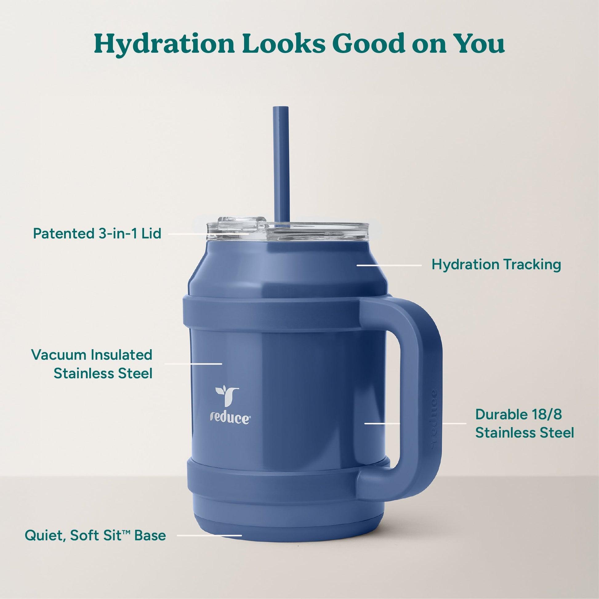 cold1-desktop-50-oz-t1 Cold1_50oz_Desktop_MineralBlue_Infographic_2.jpg