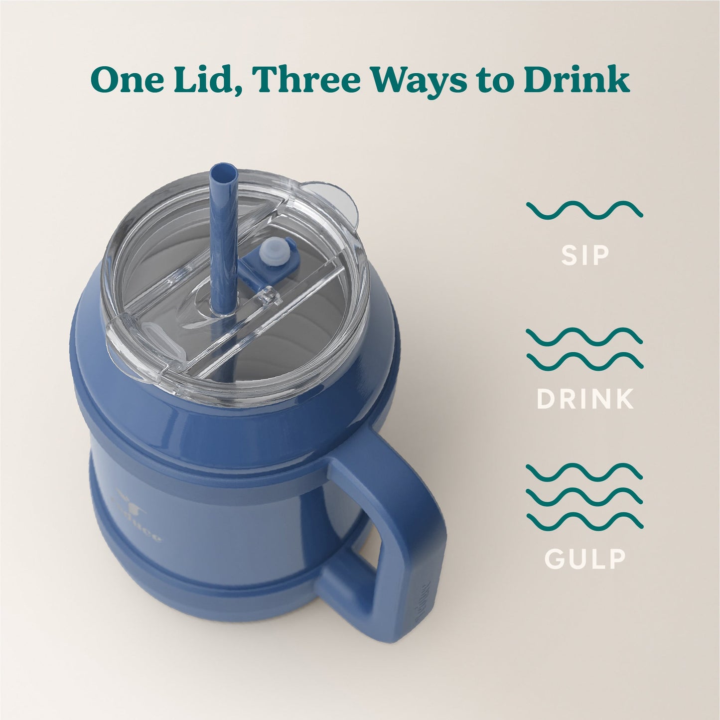 cold1-desktop-50-oz-t1 Cold1_50oz_Desktop_MineralBlue_Infographic_3.jpg