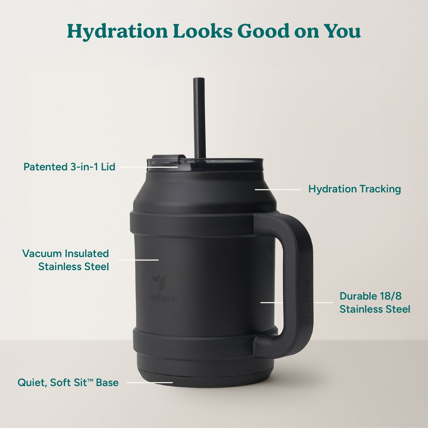 cold1-desktop-50-oz-t1 Cold1_50oz_Desktop_PHantom_Infographic_2.jpg