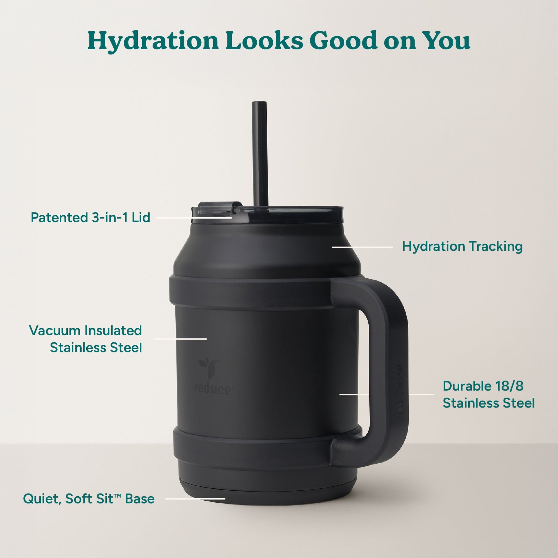 cold1-desktop-50-oz-t1 Cold1_50oz_Desktop_PHantom_Infographic_2.jpg