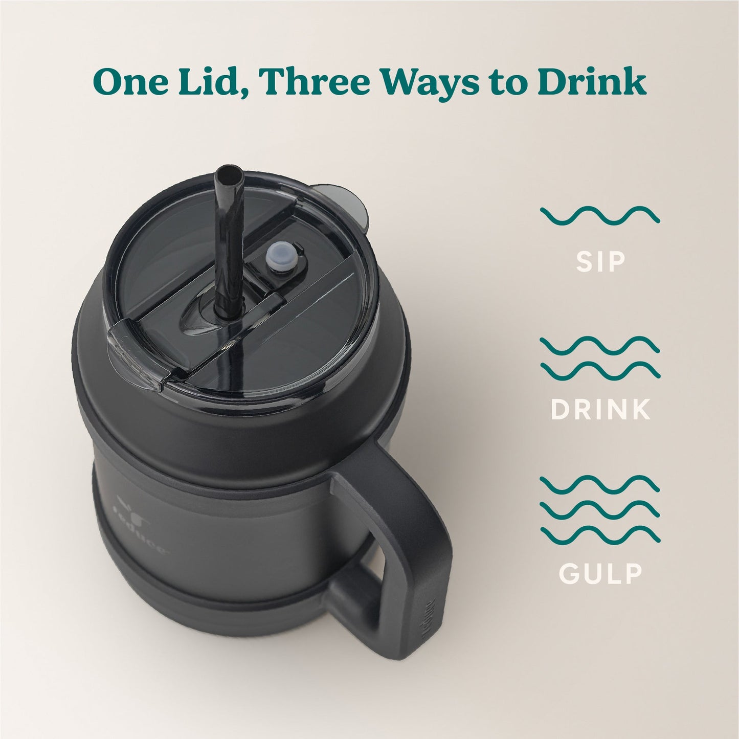cold1-desktop-50-oz-t1 Cold1_50oz_Desktop_PHantom_Infographic_3.jpg