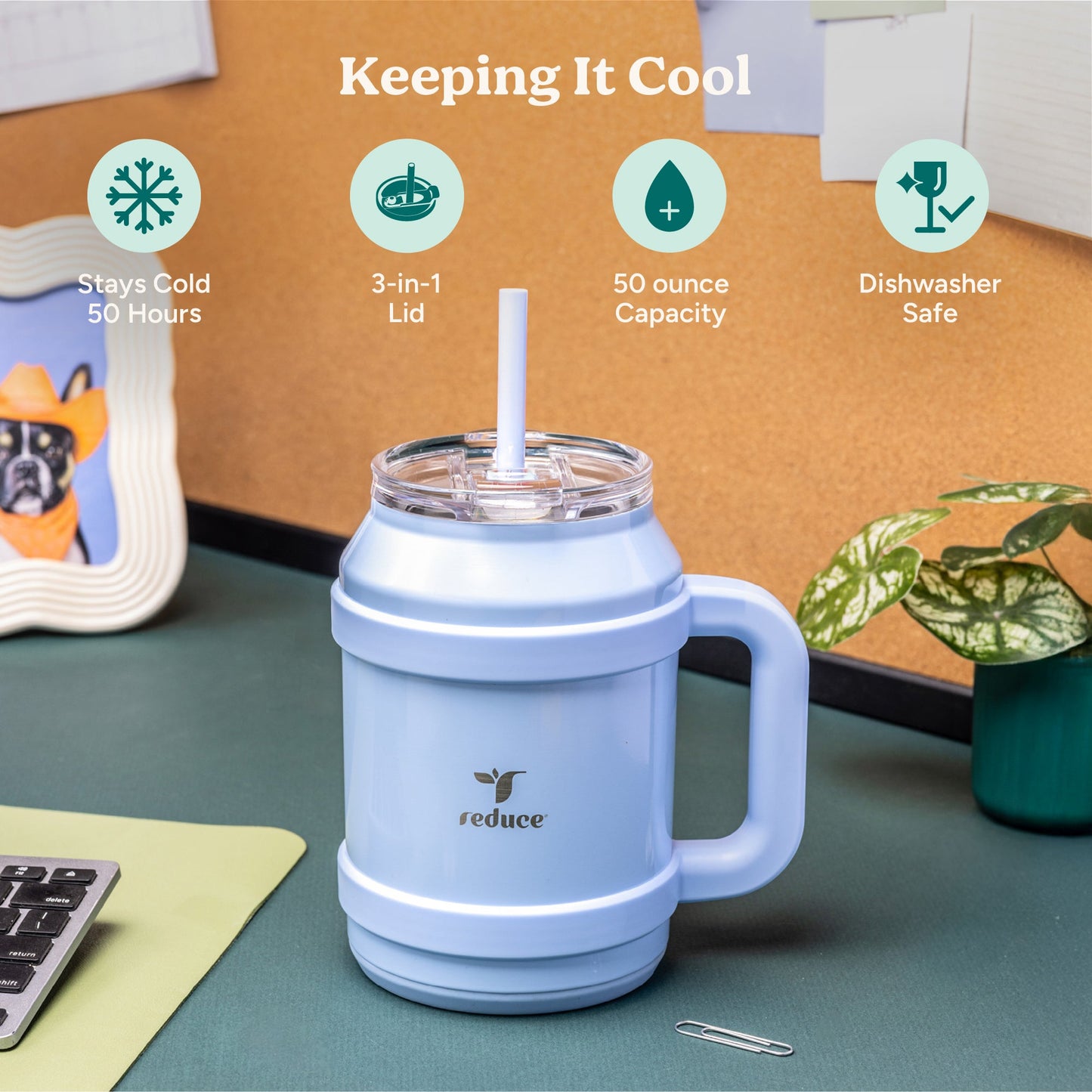 cold1-desktop-50-oz-t1 Cold1_50oz_Desktop_Sand_Infographic_1.jpg