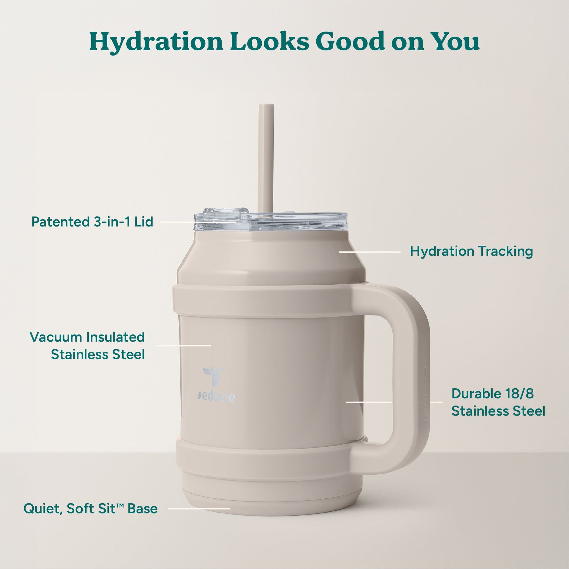 cold1-desktop-50-oz-t1 Cold1_50oz_Desktop_Sand_Infographic_2.jpg