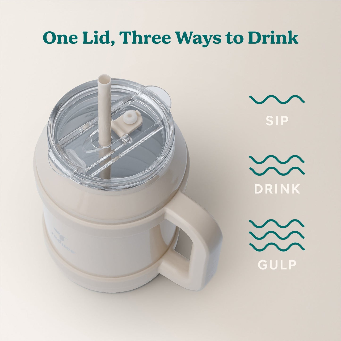 cold1-desktop-50-oz-t1 Cold1_50oz_Desktop_Sand_Infographic_3.jpg