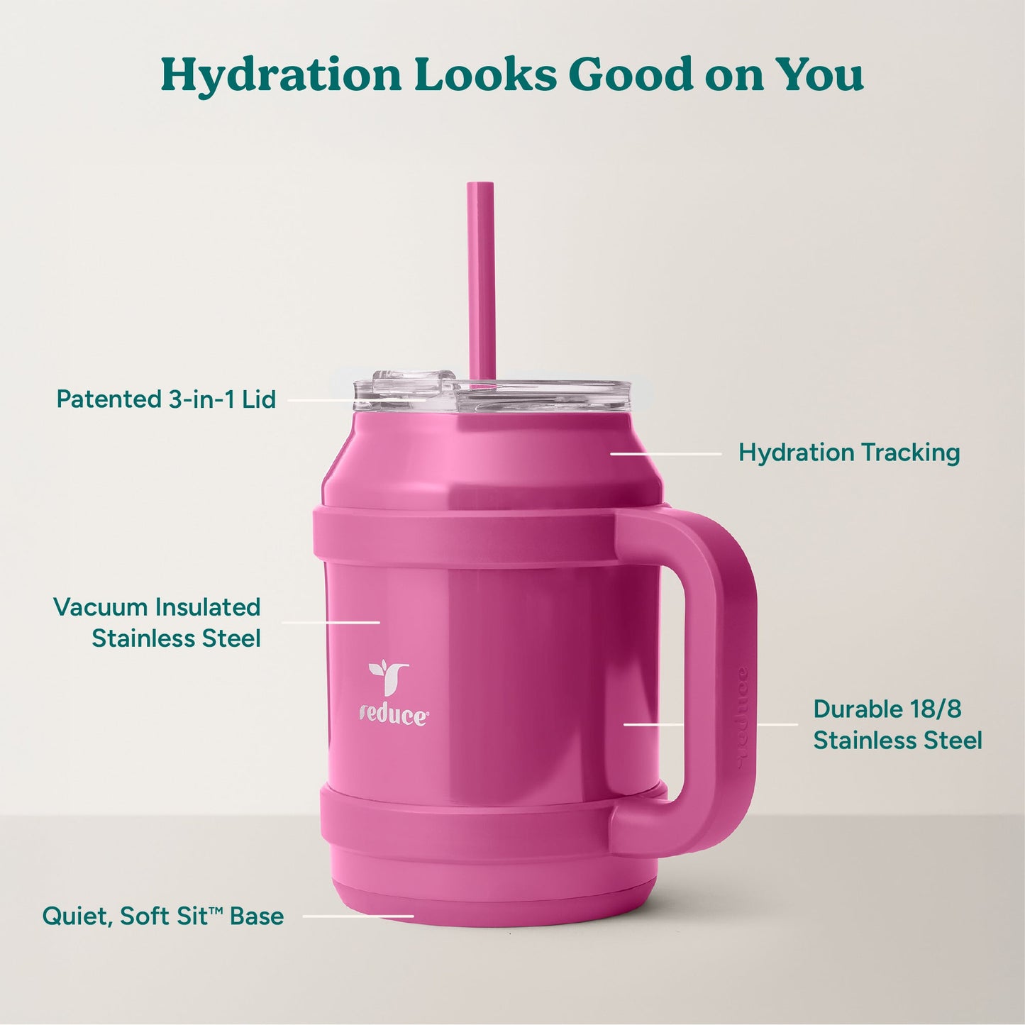 cold1-desktop-50-oz-t1 Cold1_50oz_Desktop_Sangria_Infographic_2.jpg