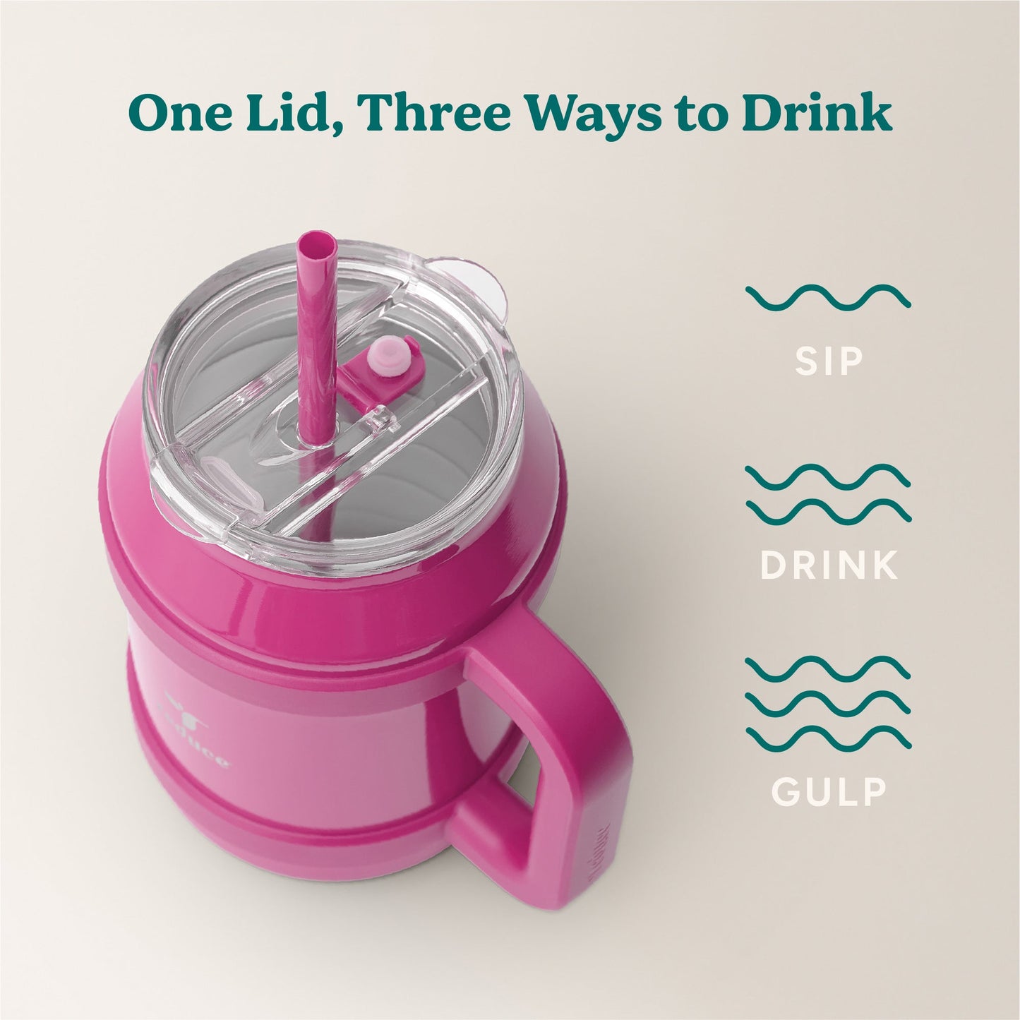 cold1-desktop-50-oz-t1 Cold1_50oz_Desktop_Sangria_Infographic_3.jpg