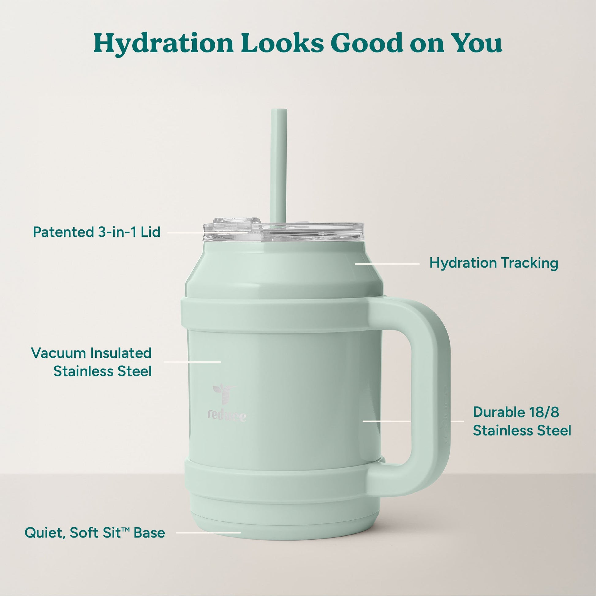 cold1-desktop-50-oz-t1 Cold1_50oz_Desktop_SeaGlass_Infographic_2.jpg