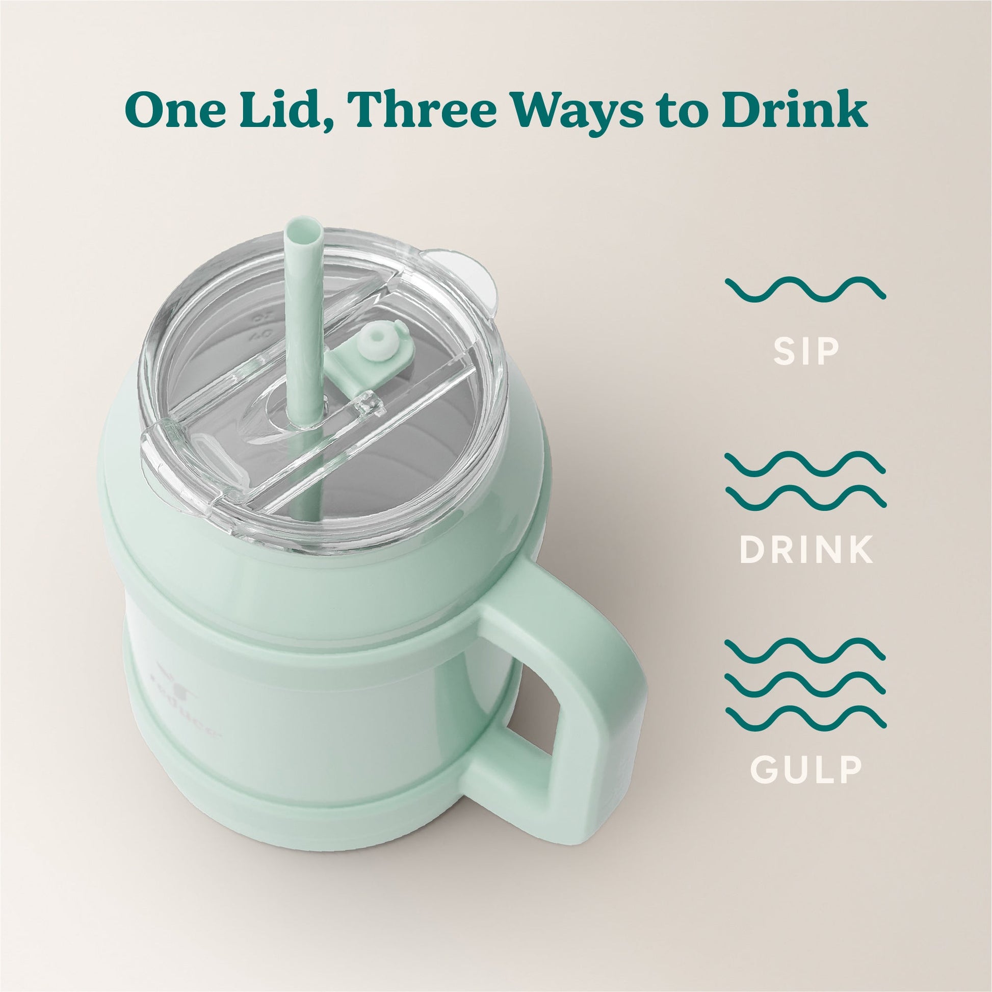 cold1-desktop-50-oz-t1 Cold1_50oz_Desktop_SeaGlass_Infographic_3.jpg