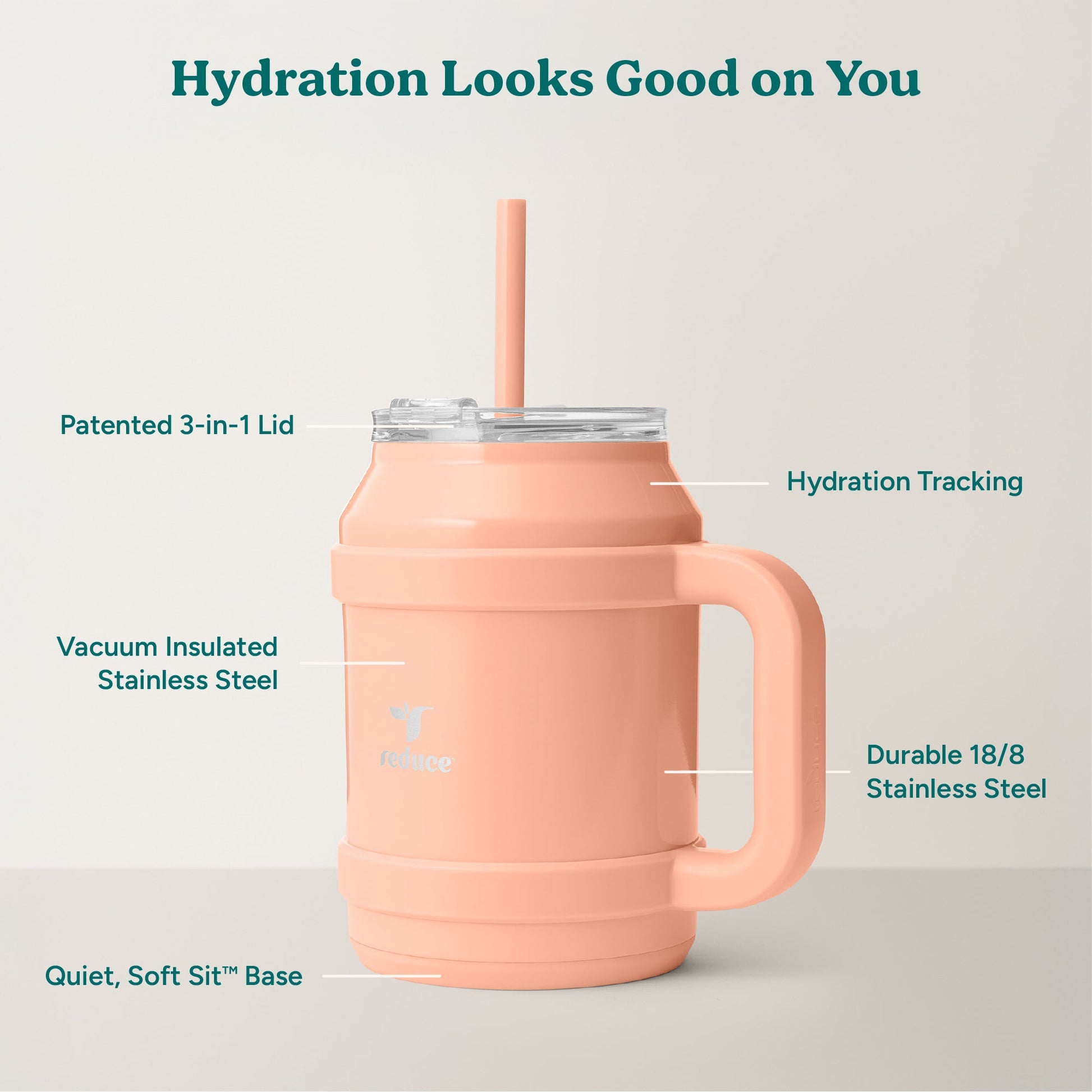 cold1-desktop-50-oz-t1 Cold1_50oz_Desktop_Sedona_Infographic_2.jpg