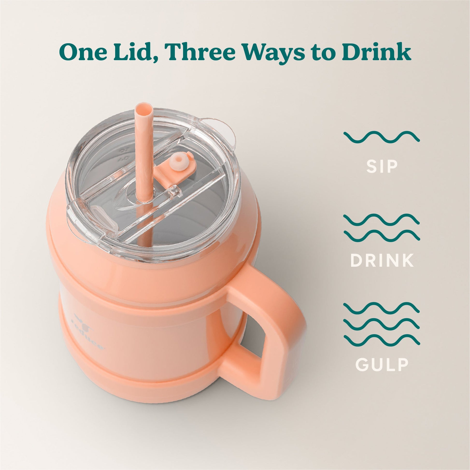 cold1-desktop-50-oz-t1 Cold1_50oz_Desktop_Sedona_Infographic_3.jpg
