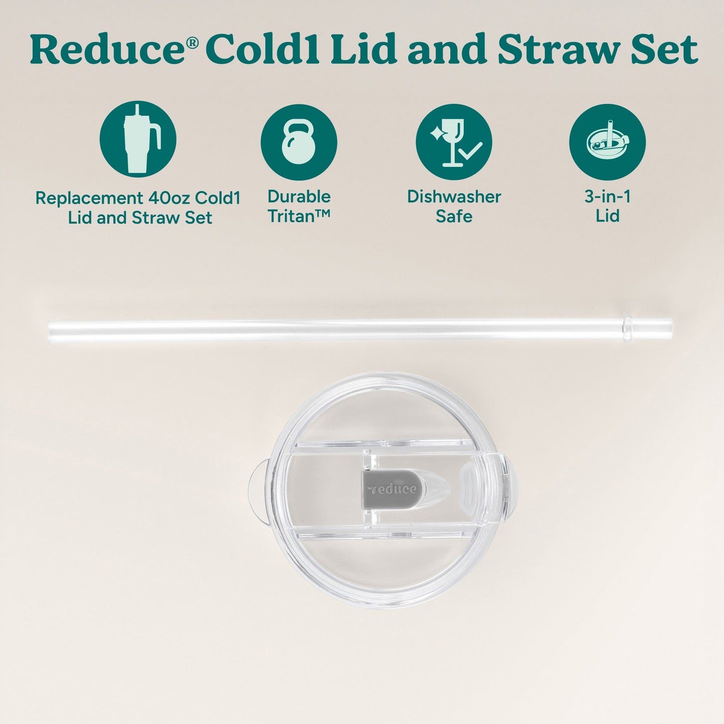 cold1-lid-and-straw-large-a8 Cold1_Lid_Large-2_Clear.jpg