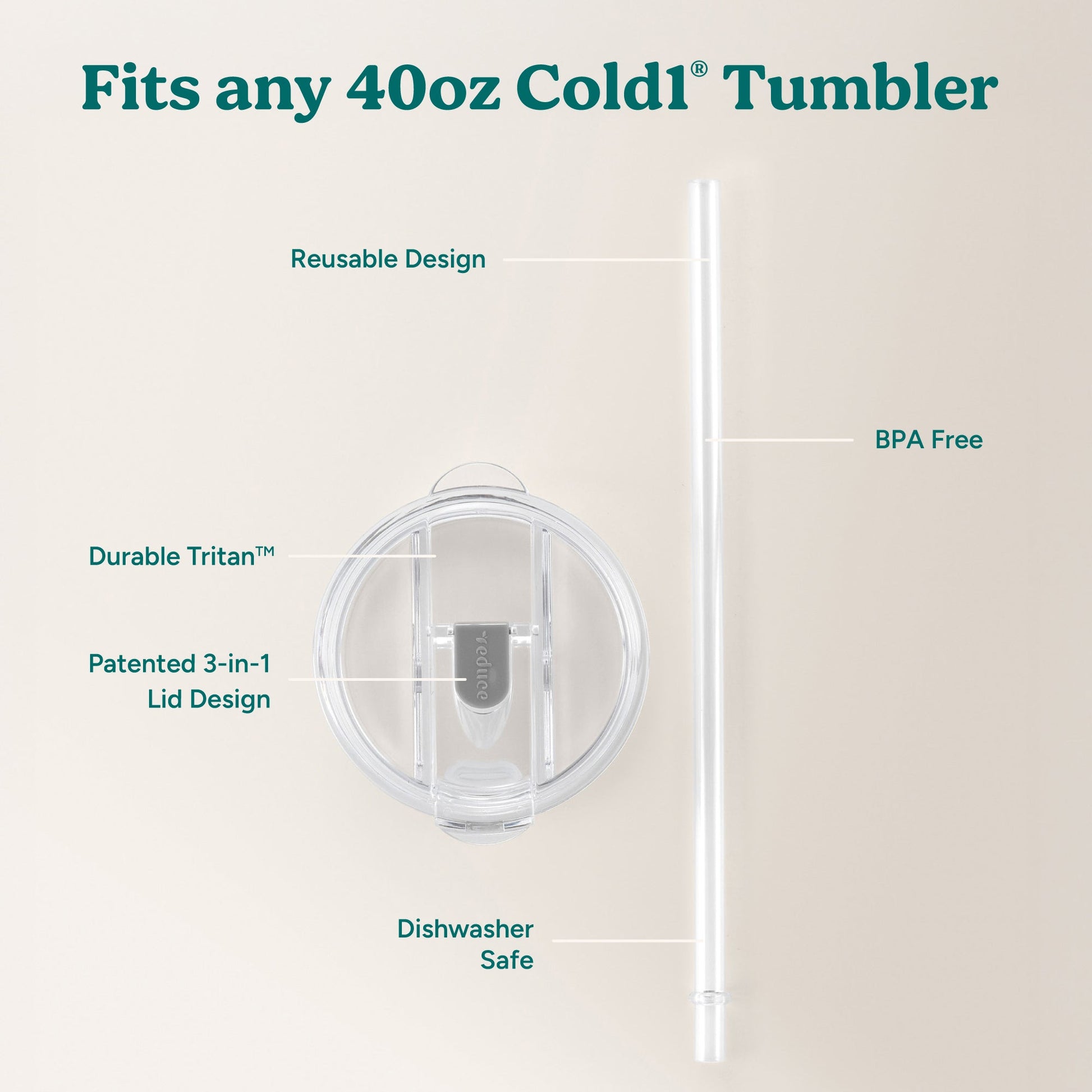 cold1-lid-and-straw-large-a8 Cold1_Lid_Large-3_Clear.jpg