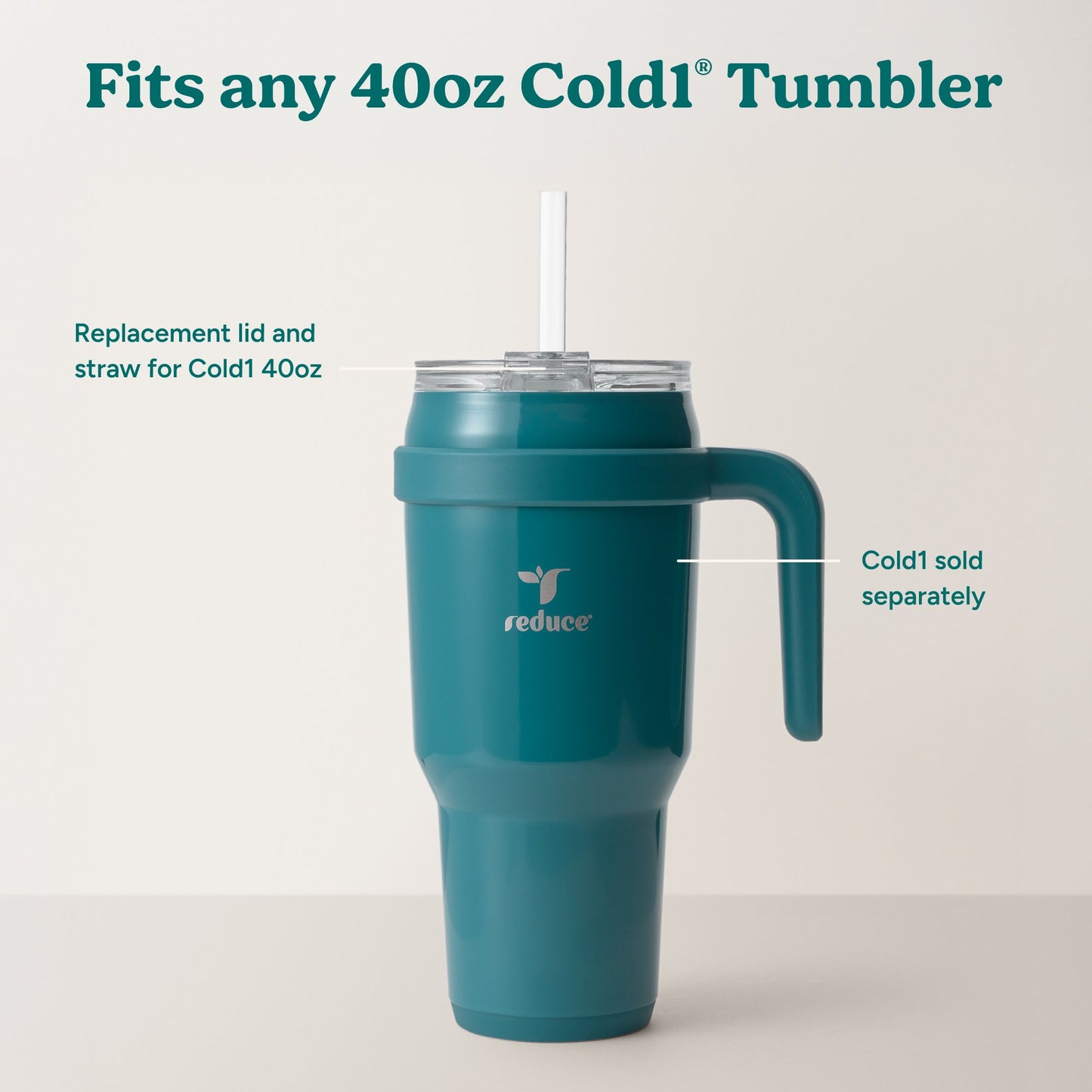 cold1-lid-and-straw-large-a8 Cold1_Lid_Large-4_Clear.jpg