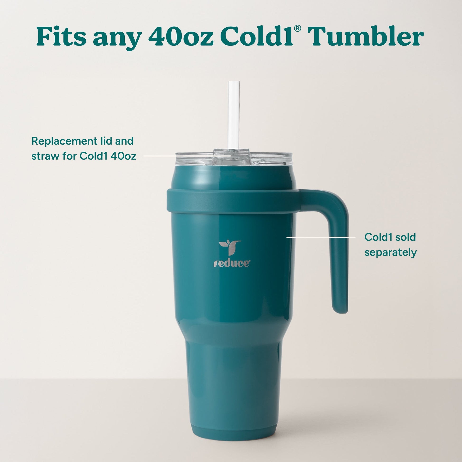 cold1-lid-and-straw-large-a8 Cold1_Lid_Large-4_Clear.jpg