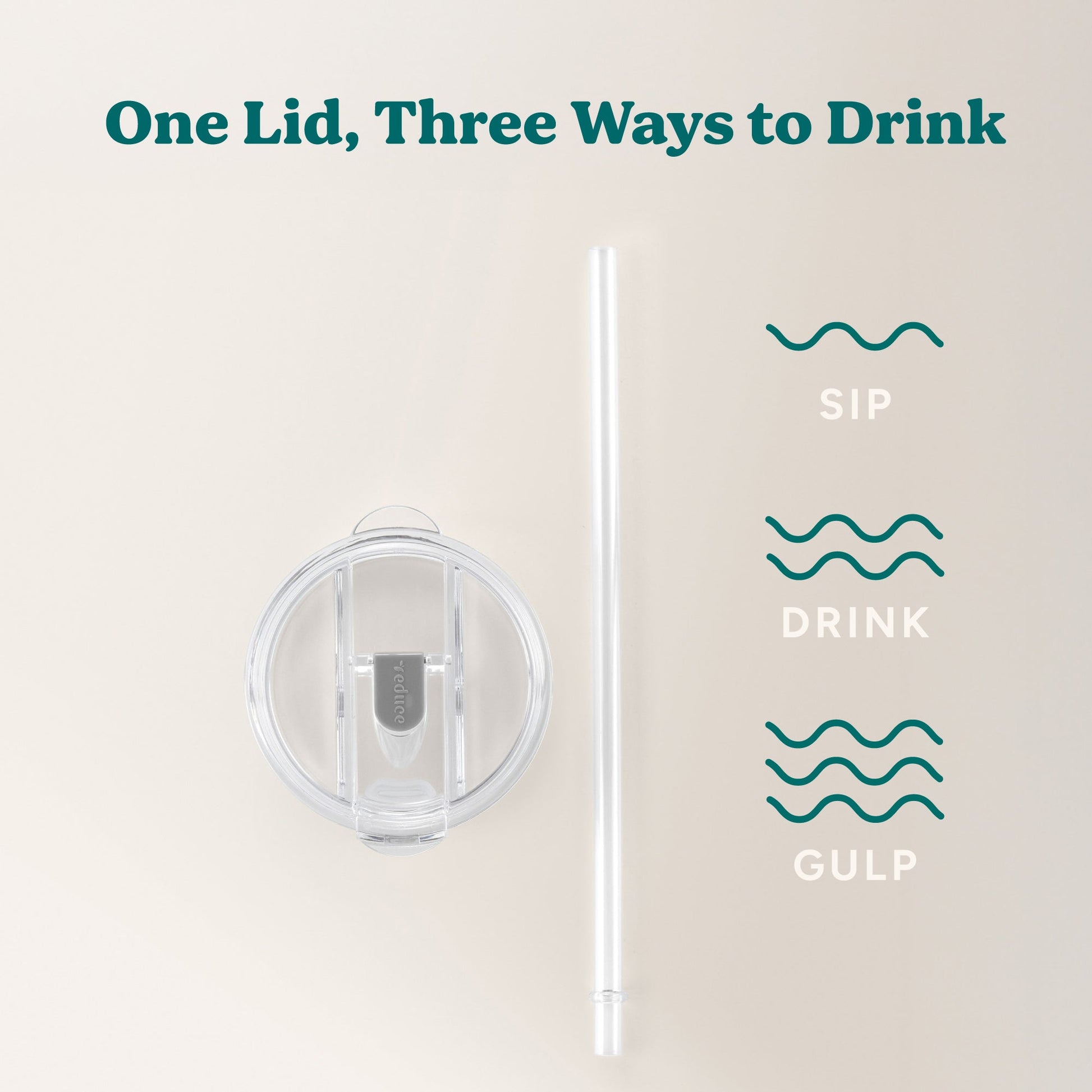 cold1-lid-and-straw-large-a8 Cold1_Lid_Large-5_Clear.jpg