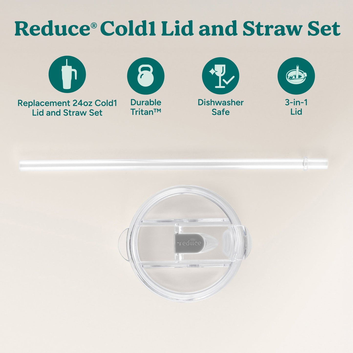 cold1-lid-and-straw-medium-x9 Cold1_Lid_Medium-2_Clear.jpg