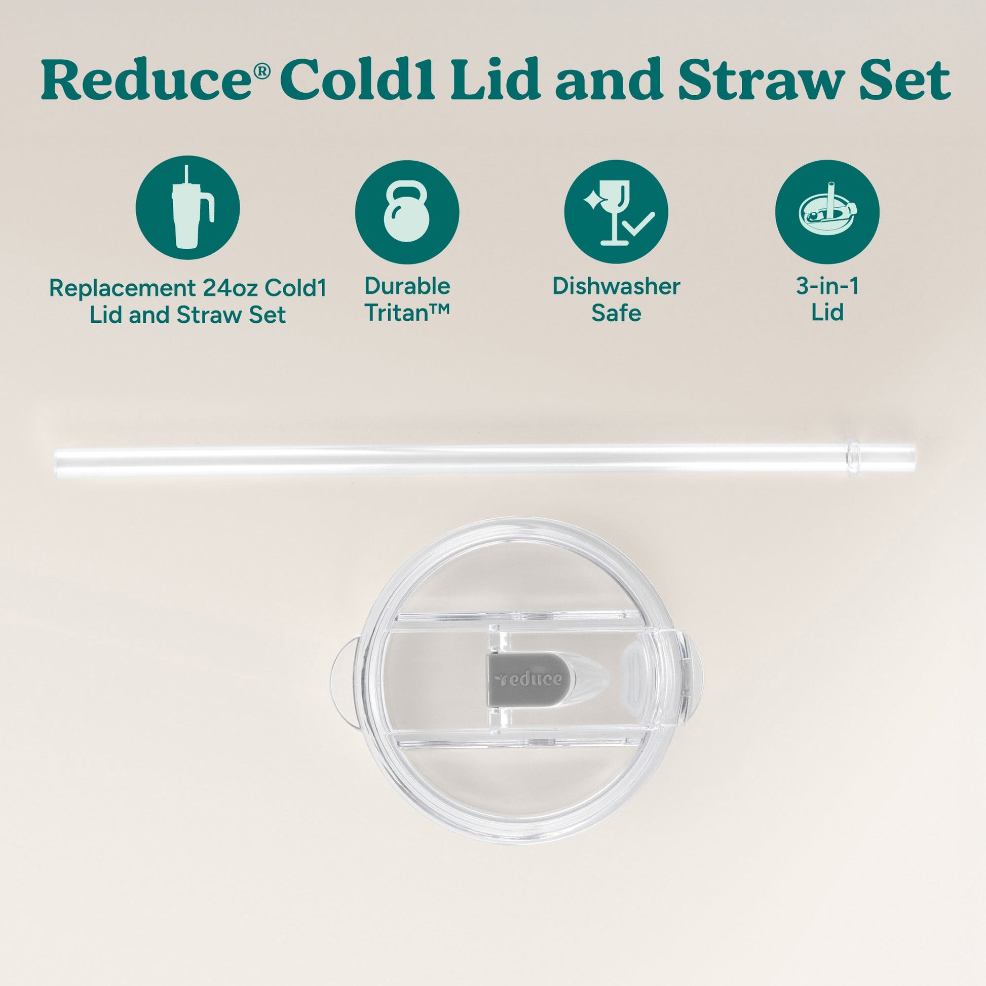 cold1-lid-and-straw-medium-x9 Cold1_Lid_Medium-2_Clear.jpg