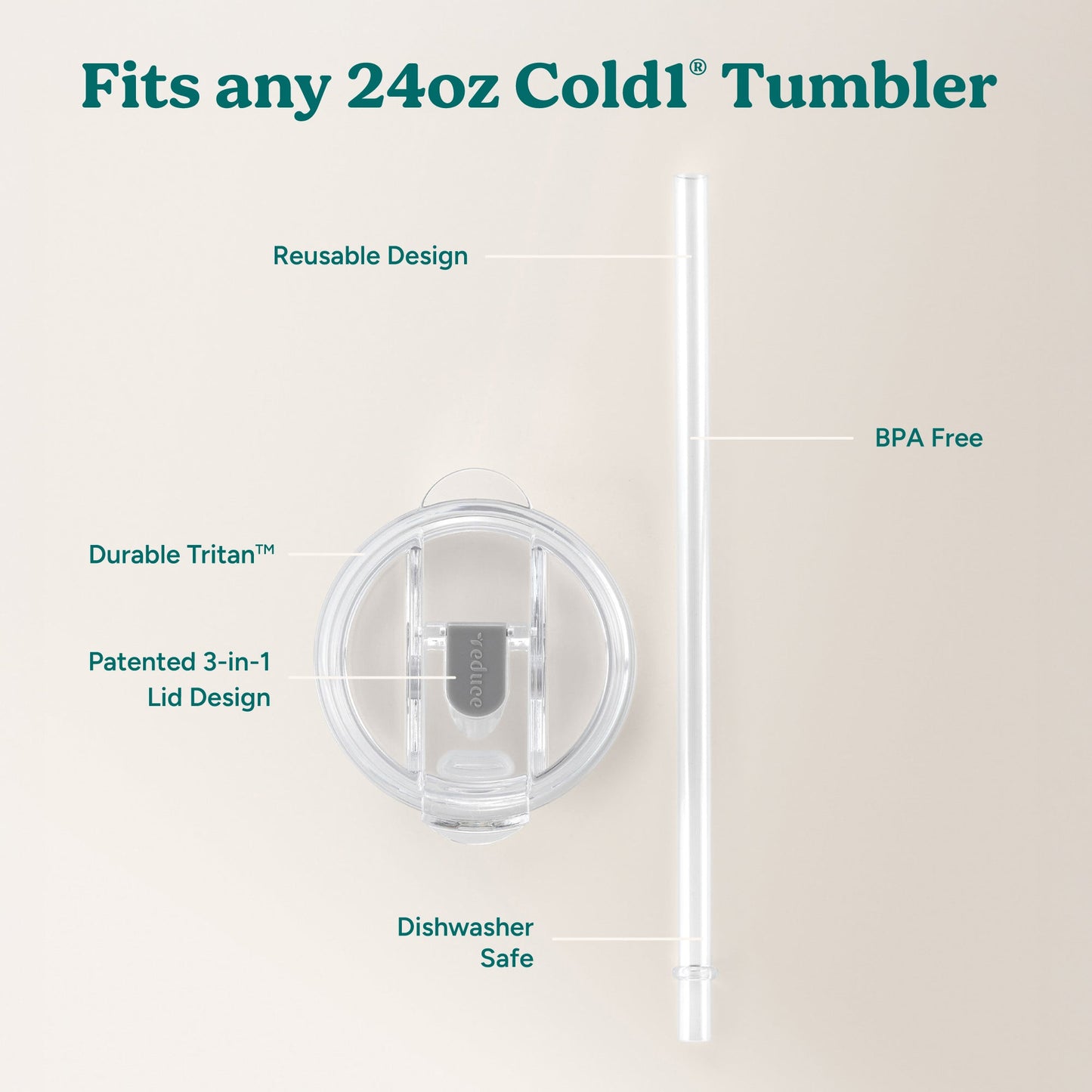 cold1-lid-and-straw-medium-x9 Cold1_Lid_Medium-3_Clear.jpg