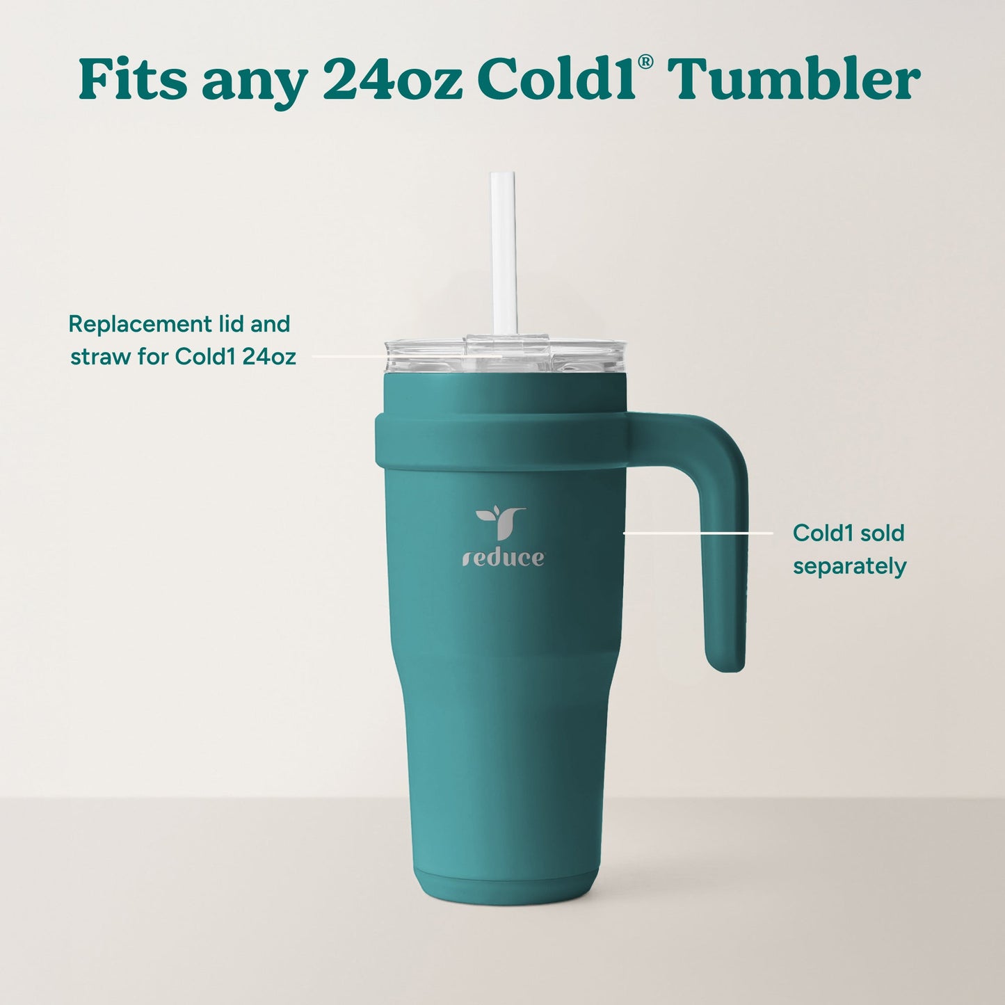 cold1-lid-and-straw-medium-x9 Cold1_Lid_Medium-4_Clear.jpg