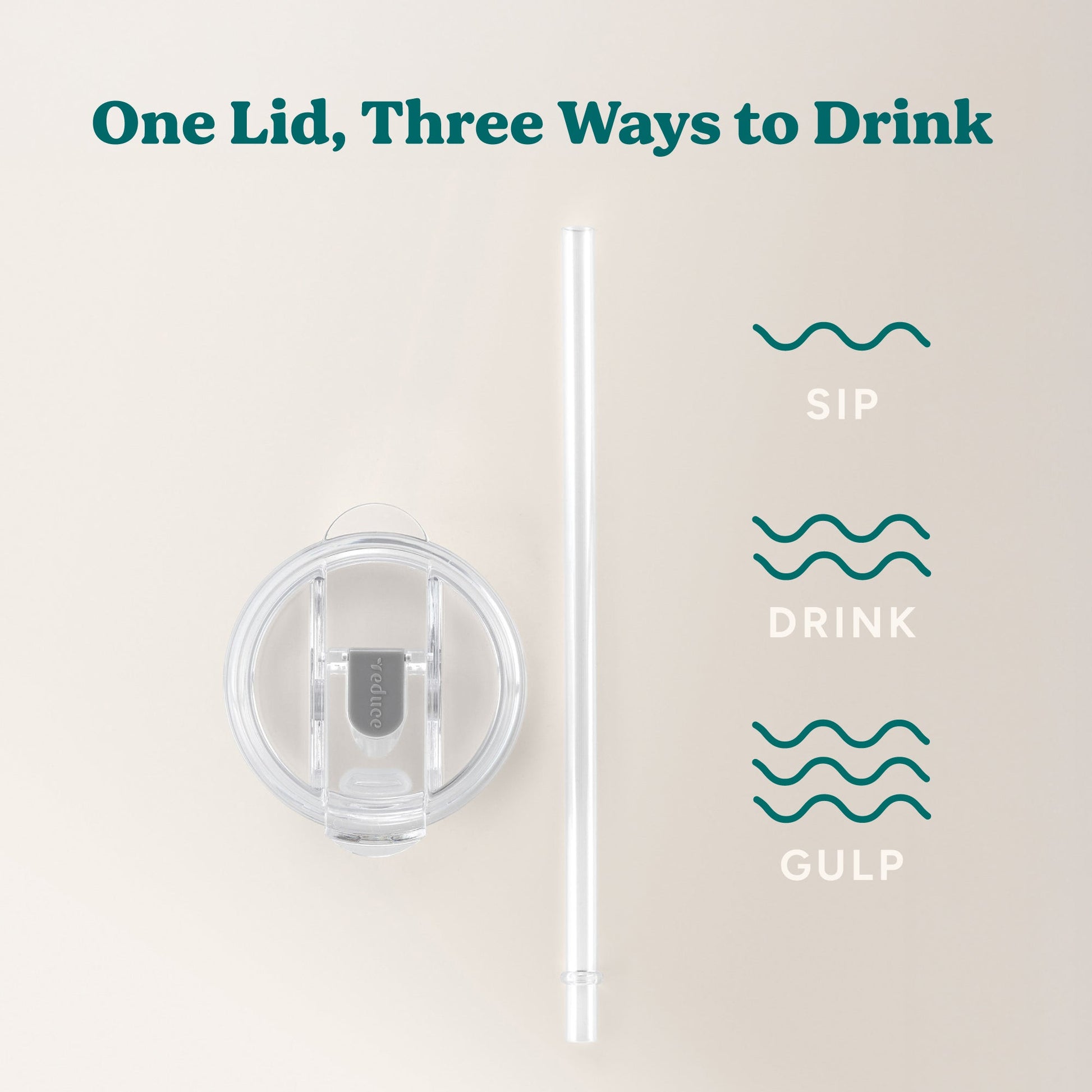 cold1-lid-and-straw-medium-x9 Cold1_Lid_Medium-5_Clear.jpg