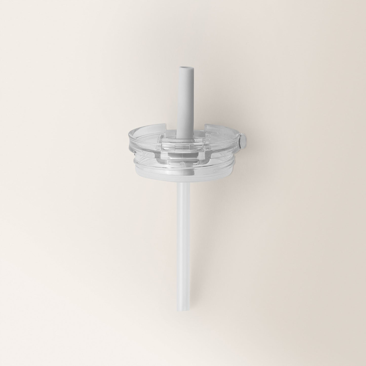 coldee-lid-and-straw-set-y9 ColdeeLid_14oz_Replacement-1_Clear.jpg