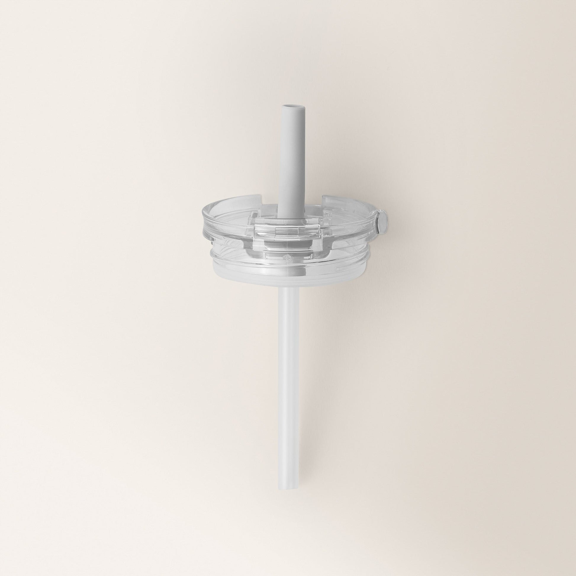 coldee-lid-and-straw-set-y9 ColdeeLid_14oz_Replacement-1_Clear.jpg