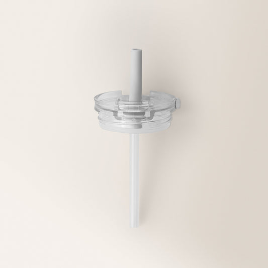 coldee-lid-and-straw-set-y9 ColdeeLid_14oz_Replacement-1_Clear.jpg