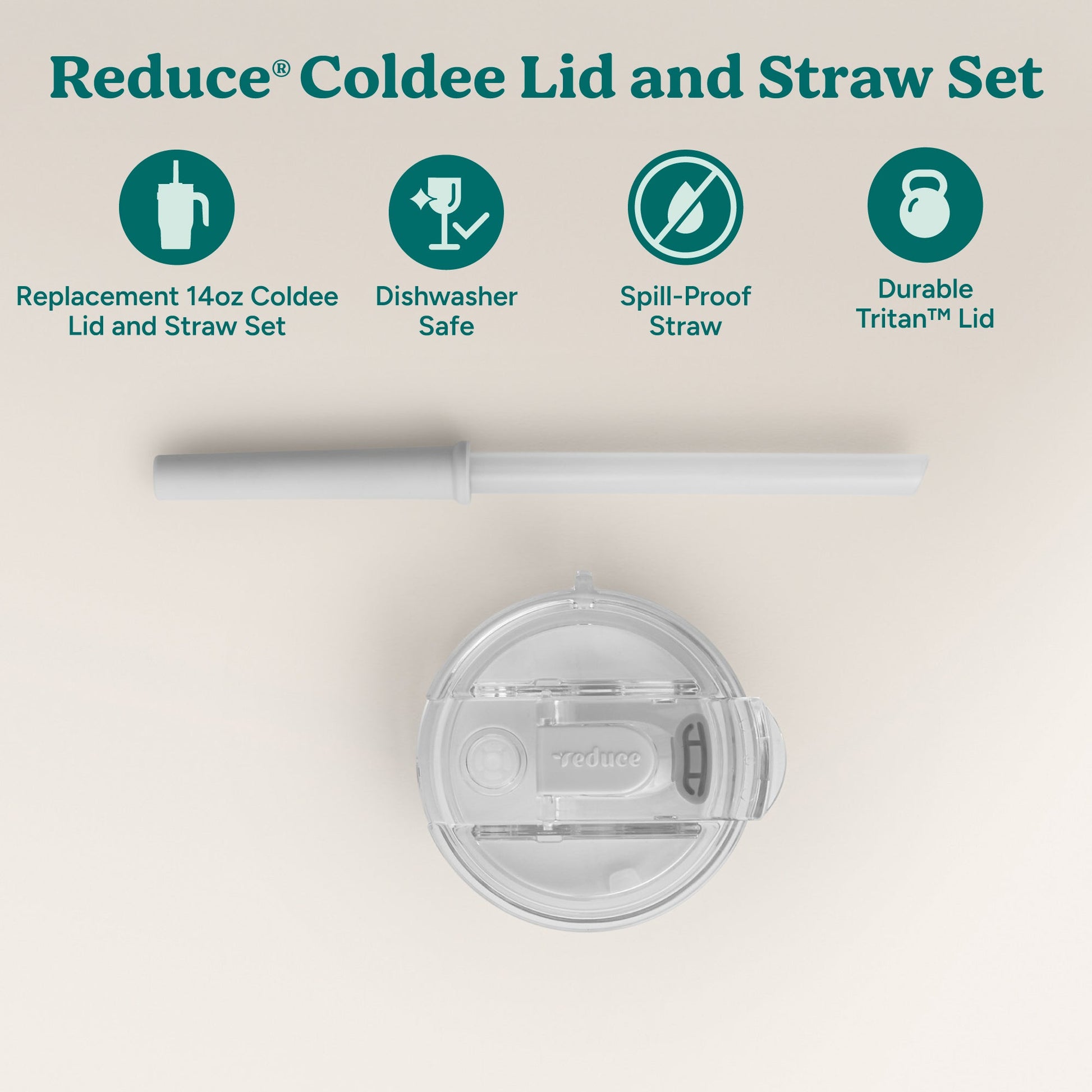 coldee-lid-and-straw-set-y9 ColdeeLid_14oz_Replacement-2_Clear.jpg