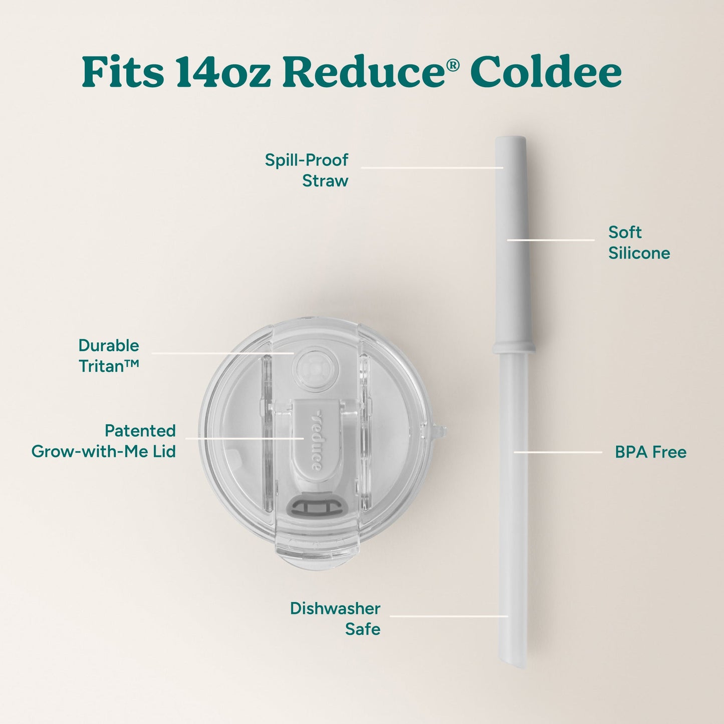 coldee-lid-and-straw-set-y9 ColdeeLid_14oz_Replacement-3_Clear.jpg