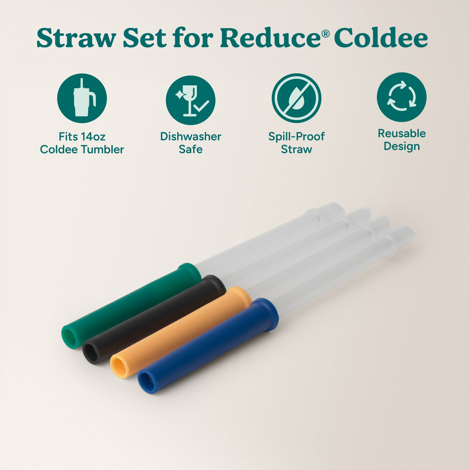 coldee-straw-set-4pk-v2 ColdeeStraw_CatchSet-2.jpg