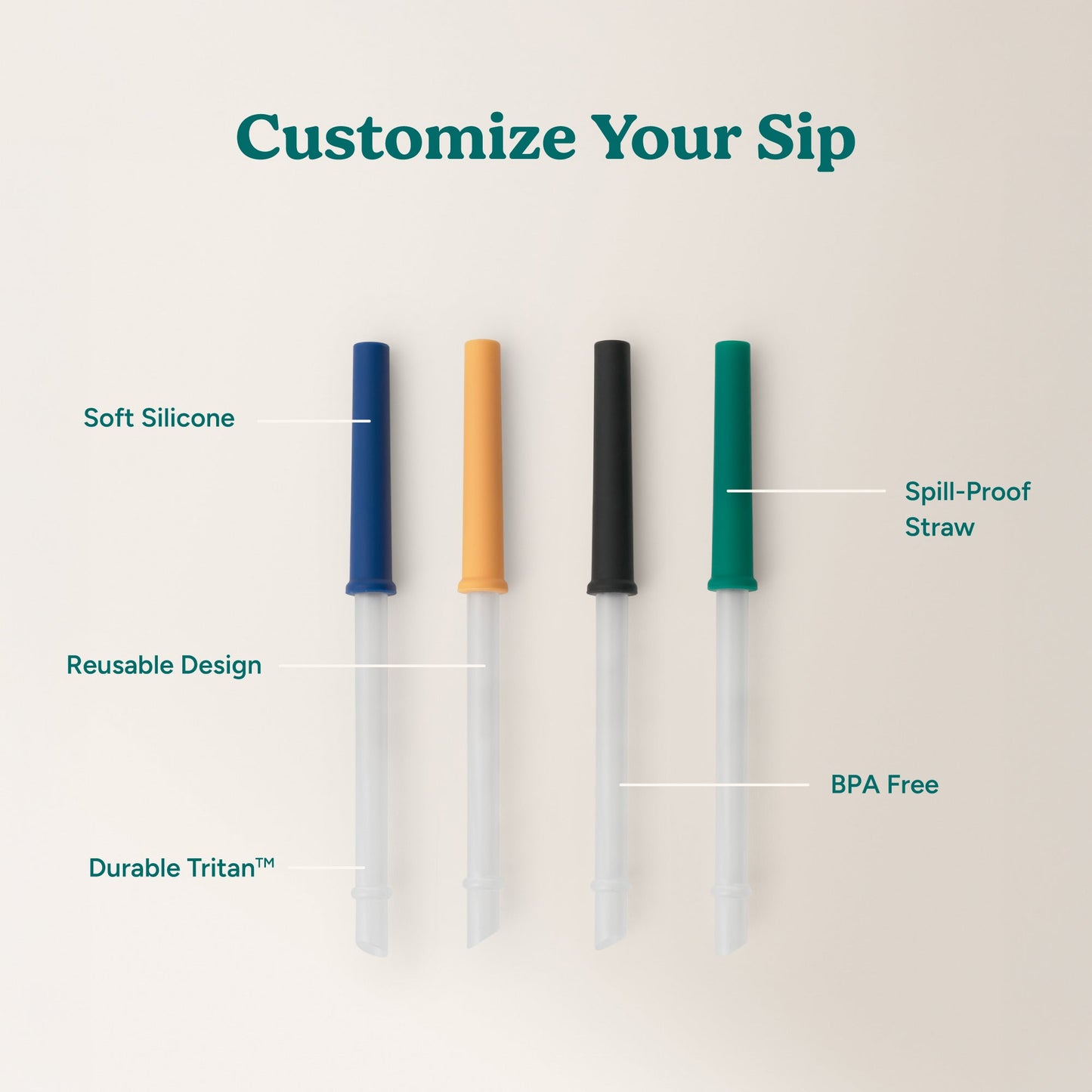coldee-straw-set-4pk-v2 ColdeeStraw_CatchSet-3.jpg